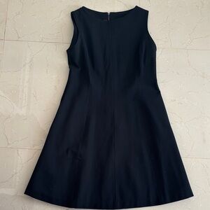 SPANX: The Perfect Fit & Flare Dress